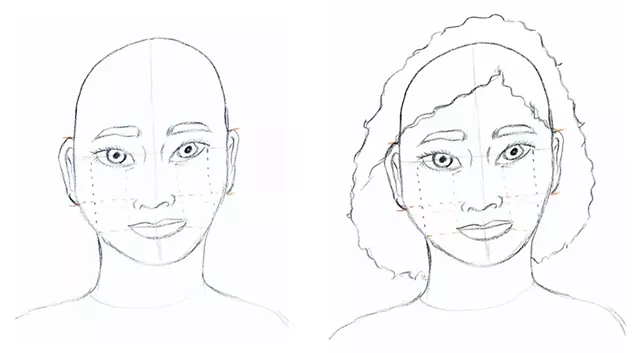 artlessons1-5-595aa16ca757528f.jpg