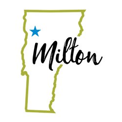 miltonlogo.png