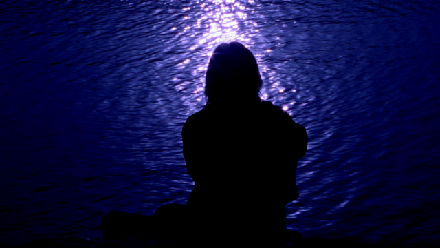 Still from 'The Birth of Inoocence' - COURTESY OF HORACE WILLIAMS