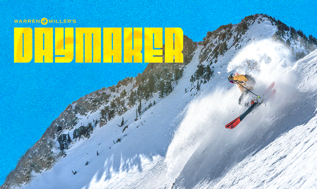 header-warrrenmiller112522.png