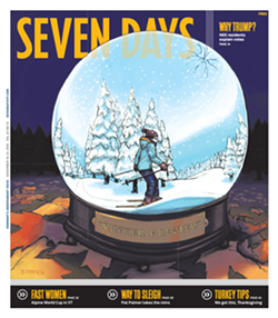 cover.png