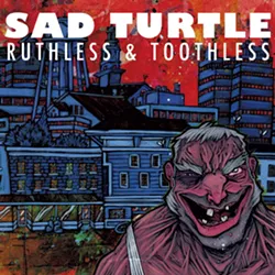 albumreview2-1-08155cd7c52a1737.jpg