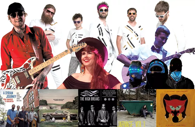 albumreview1-1-32df43aa6a97d1ee.jpg