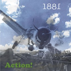 1881, Action