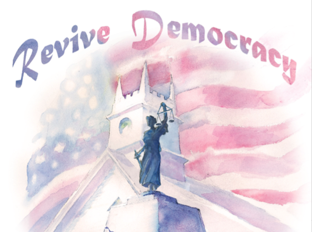 Vermont Voters Want Candidates for President to Release Taxes | Off Message