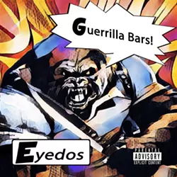 Eyedos, Guerrilla Bars