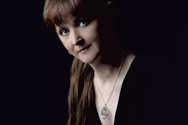 COURTESY OF BELTRAMI STUDIOS