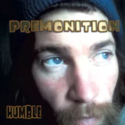 albumreview1-1-9bd485c270fd244d.jpg