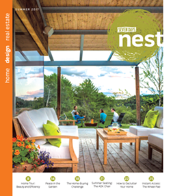 cover.png