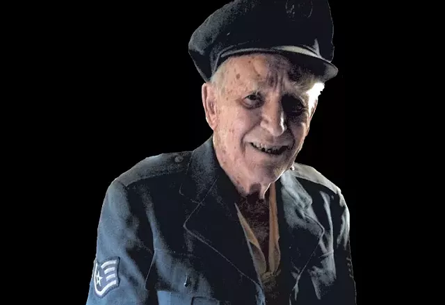 John Prushko
