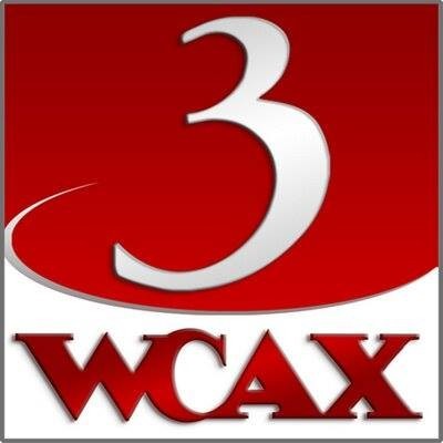 COURTESY OF WCAX