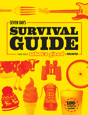 cover.png