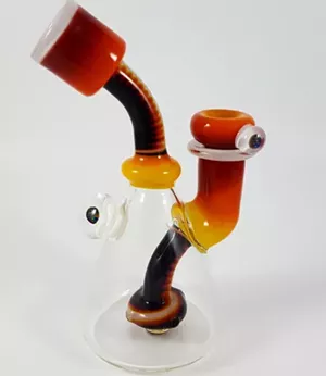 COURTESY OF NORTHERN LIGHTS