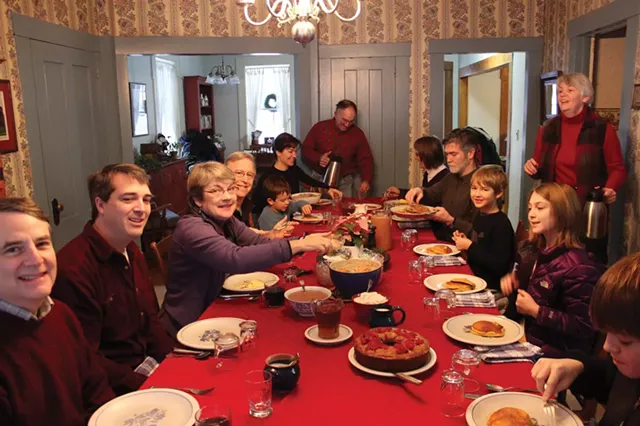 farmstays1-4-22bcc89c6ab1d554.jpg