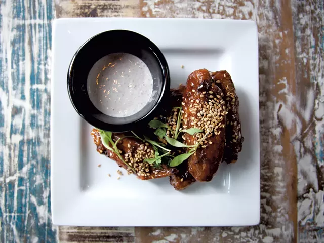 eatthisweek1-7b198b37e3a442db.jpg