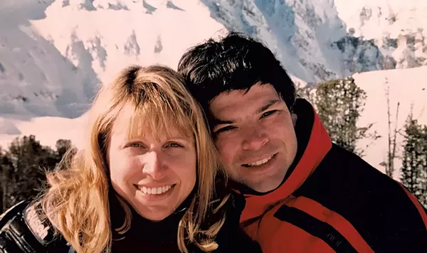 Medical Records Cases Lead Feds to Huge Settlements &mdash; and Purdue Pharma's Doorstep