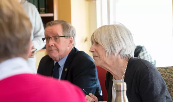 House Committee Proposes a 20 Percent Tax on Pot and Advances Bill