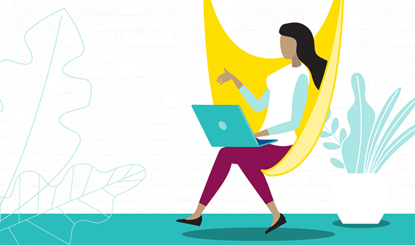 Looking for Work? Meet Vermont&rsquo;s Top Employers at Hire Up!