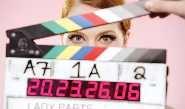 The Magnificent 7: Must See, Must Do, September 24 to 30