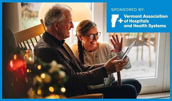 16 New Ways to Celebrate Safely This Holiday Season