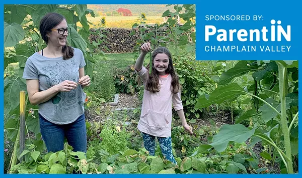 Video: ParentIN Champlain Valley Supports Parents With Teens