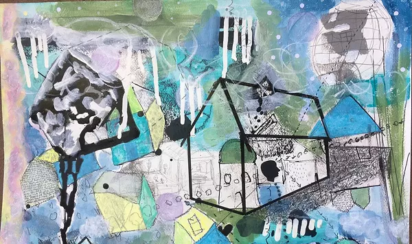 The Magnificent 7: Must See, Must Do, February 18 to 24