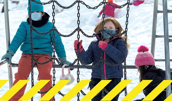 Finances Threaten Local Schools Such as Lincoln's. Can Towns Afford to Lose Them?