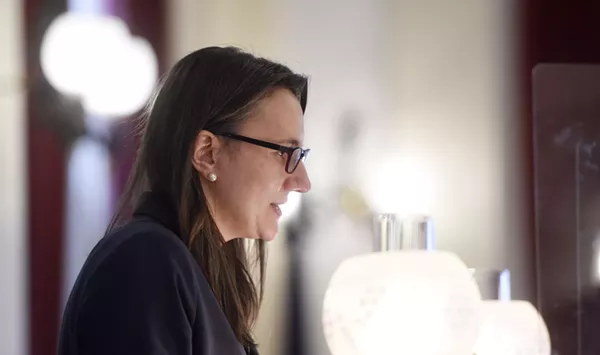 Vermont Lawmakers Shelve Pension Reform Plan