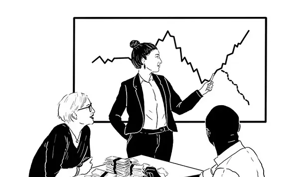 Pension Task Force Bill Advances Despite Unions' Objections