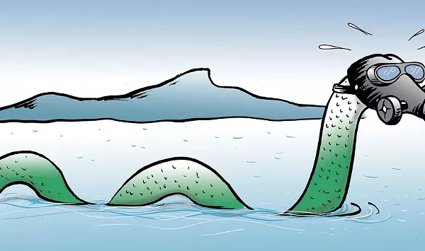 Vermont&rsquo;s Lakes and Rivers Face Emerging Threats. Can We Address Them?