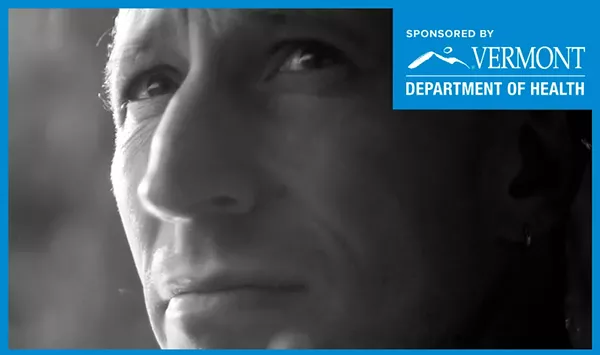 Want to Help Save Lives? End the Stigma Around Substance Use Disorders