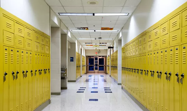 Days Before Students Arrive, Schools Are Still Looking to Fill Paraeducator Positions