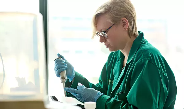 Feds to Release Millions for Small Business Investment in Vermont