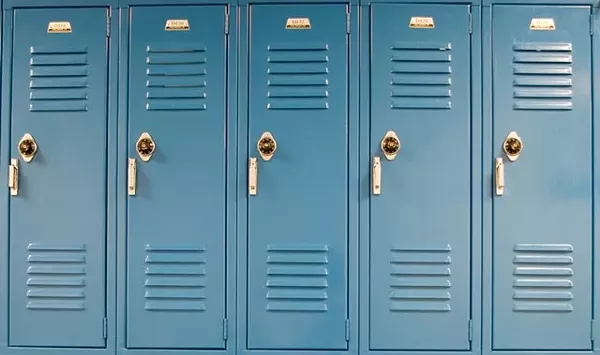 Conservative Legal Group Sues After Randolph Student Suspended