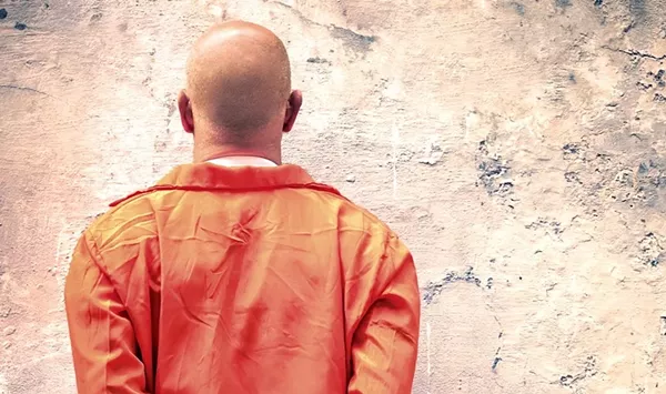 How Drug Treatment Policies in Vermont Prisons Contribute to the Opiate Crisis