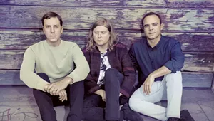 Soundbites: Waking Windows Lineup Announcement