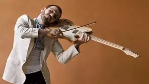 Soundbites: OpinioNation Puts a New Twist on Pub Trivia