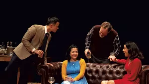 Vermont Arts and Culture Organizations Awarded $600,000 in Relief Funding