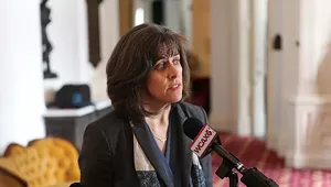 Republicans Tagged House Speaker Johnson as Out of Touch