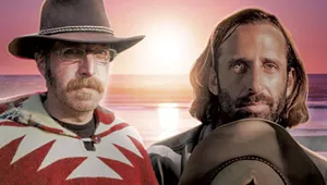 Soundbites: The Fate of Waking Windows Remains Unclear