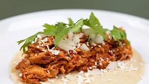 Tacos, Enchiladas and Tequila Cocktails To-Go at the Big Spruce in Richmond