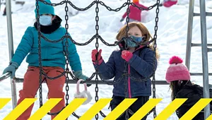 Finances Threaten Local Schools Such as Lincoln's. Can Towns Afford to Lose Them?