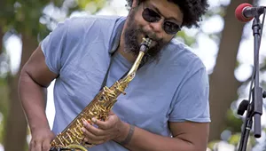 Soundbites: Matthew Evan Taylor Criticizes VSO's BIPOC-Focused Closing Concert