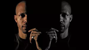 For His 50th, Locals Pay Tribute to DJ, Singer and Activist Craig Mitchell