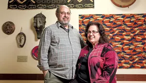 Its Credibility Gone, Vermont Performing Arts League to Dissolve, Board Says