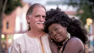 Kenyan American KeruBo Releases Debut Record 'Hali Ya Utu'