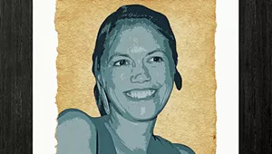 Soundbites: Remembering Monique Ford