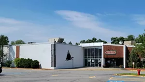 Higher Ground to Require Proof of Vaccination for Indoor Shows