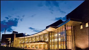 State Launches Investigation Into Long Wait Times for Medical Care