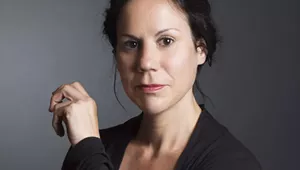 The Magnificent 7: Must See, Must Do, November 2-8